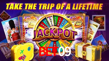 Plushie Frenzy Slot - PG Soft Game