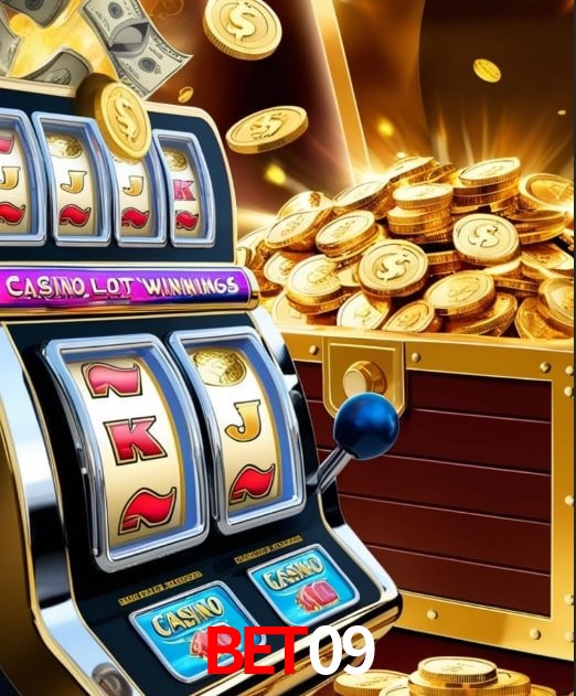 BGaming Live Blackjack