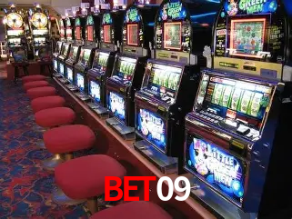 Symbols of Egypt Slot - PG Soft