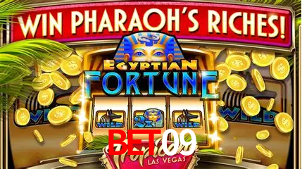 The Great Icescape Slot - PG Soft