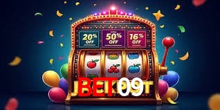 Jackpot Winner