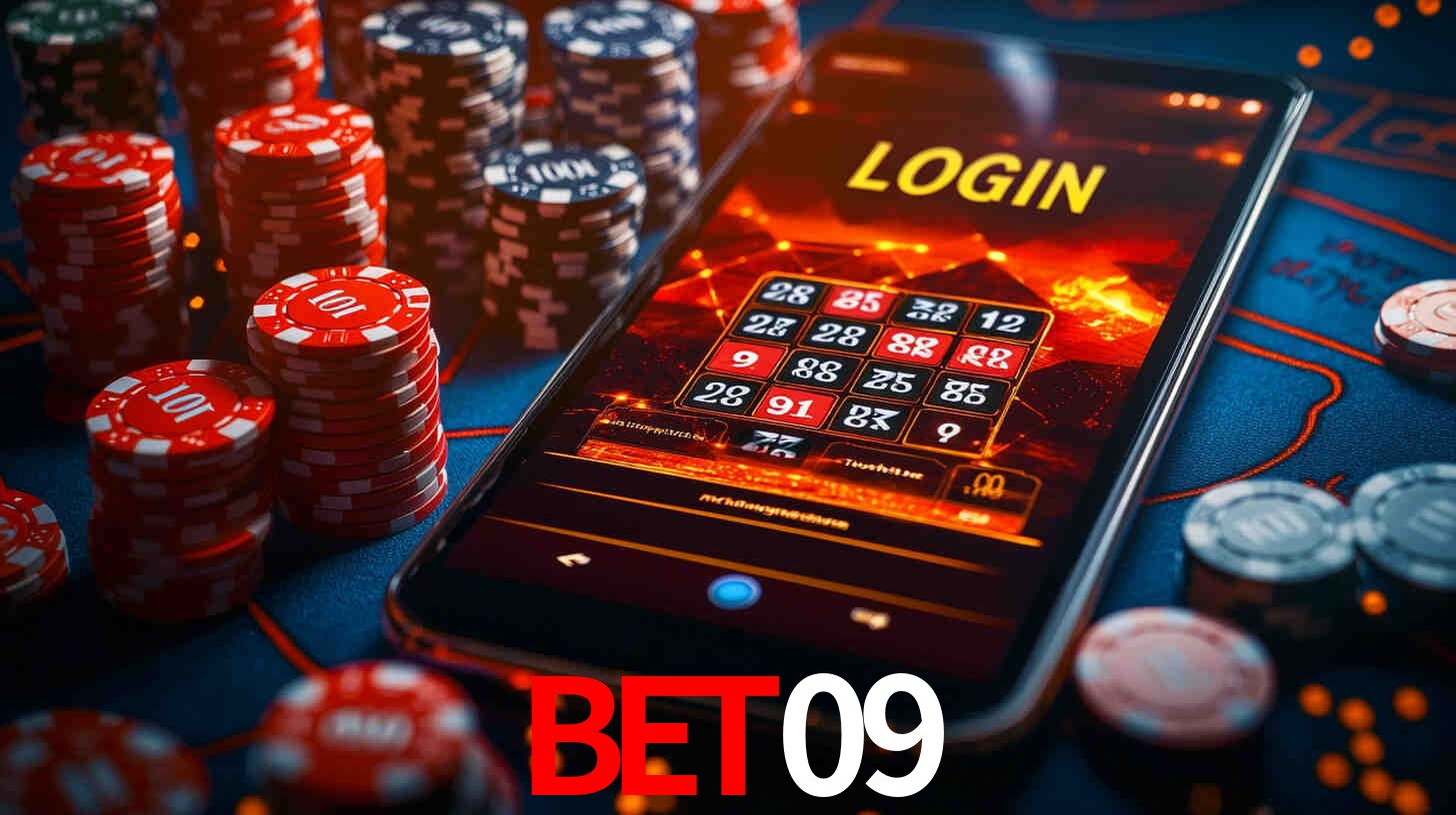 Android Download