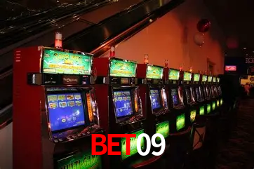 Prosperity Fortune Tree - PG Soft Slot