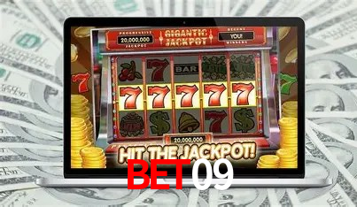 Fortune Tiger Slot