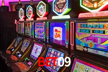 Slot Games Collection