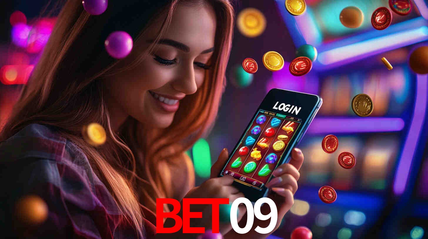 Tournament Betting