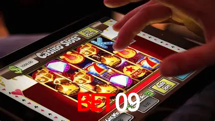 Bikini Paradise Slot - PG Soft