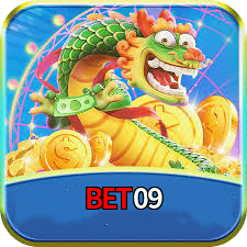 Imagem promocional da BET09 mostrando a plataforma e suas vantagens