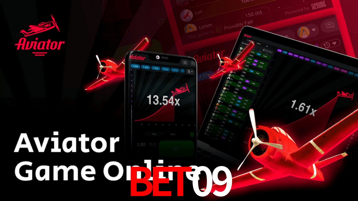 BET09.COM