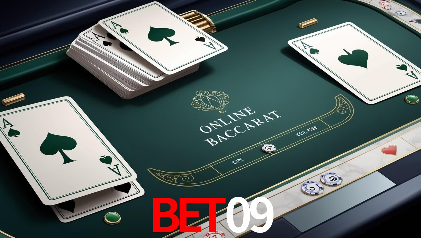 BET09.COM