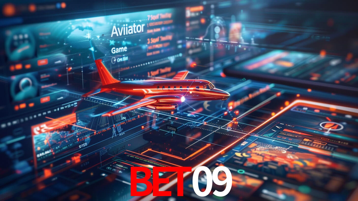 BET09.COM