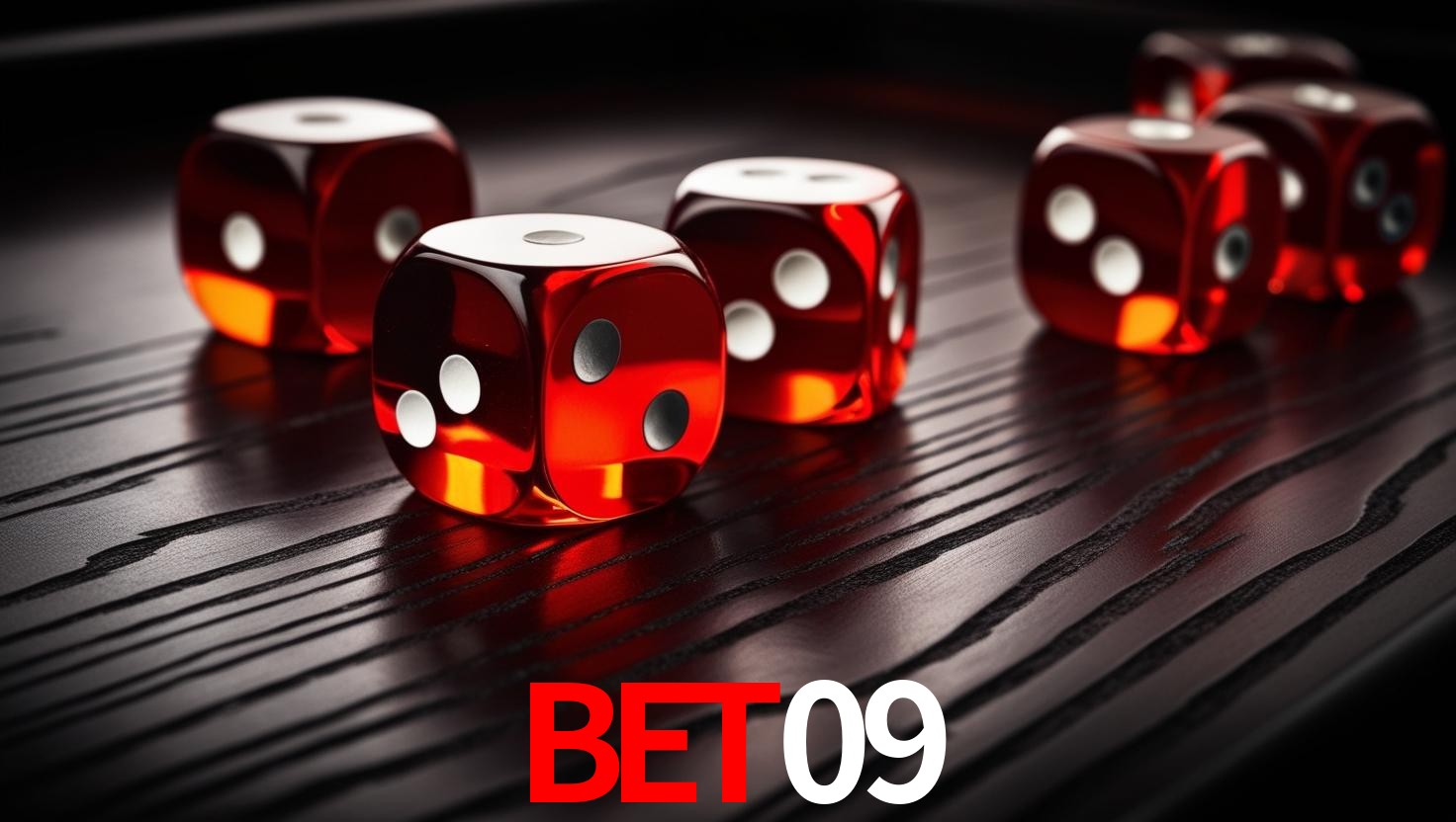 BET09.COM
