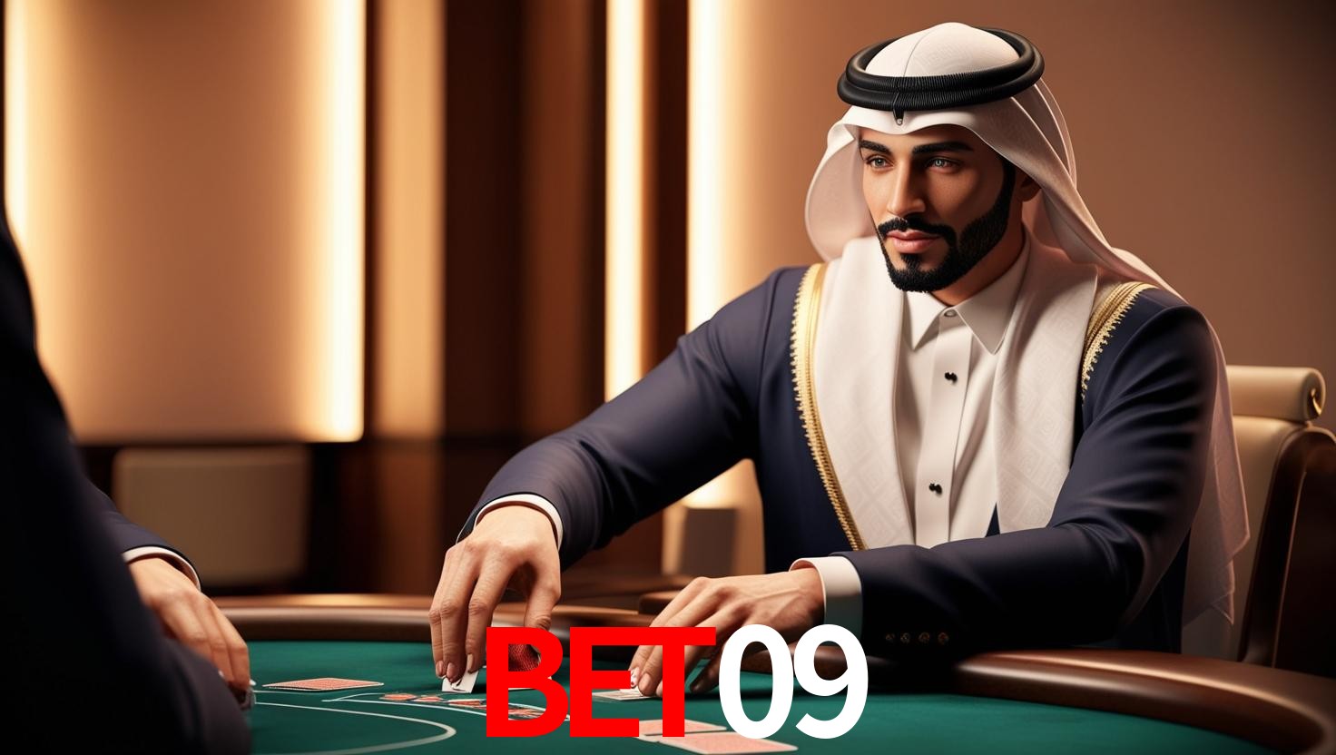 BET09.COM