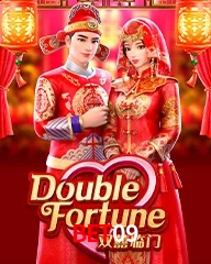 BET09.COM