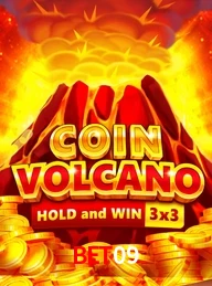 BET09.COM