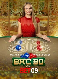 BET09.COM