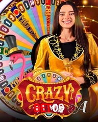 BET09.COM