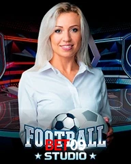 BET09.COM
