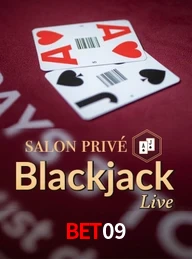 BET09.COM