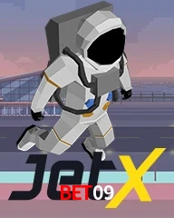 BET09.COM