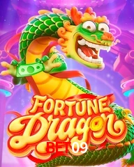BET09.COM