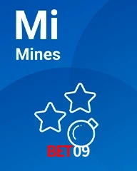 BET09.COM