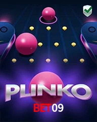 BET09.COM