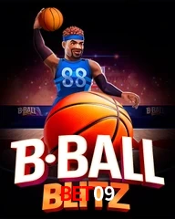 BET09.COM