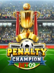 BET09.COM