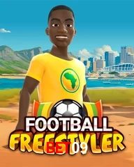 BET09.COM