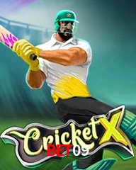 BET09.COM