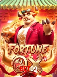 BET09.COM