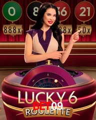 BET09.COM