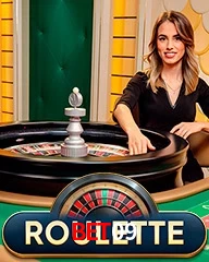 BET09.COM