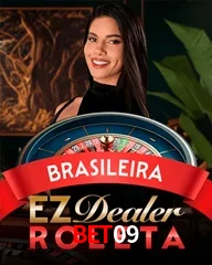 BET09.COM