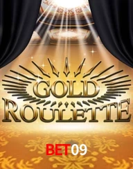 BET09.COM