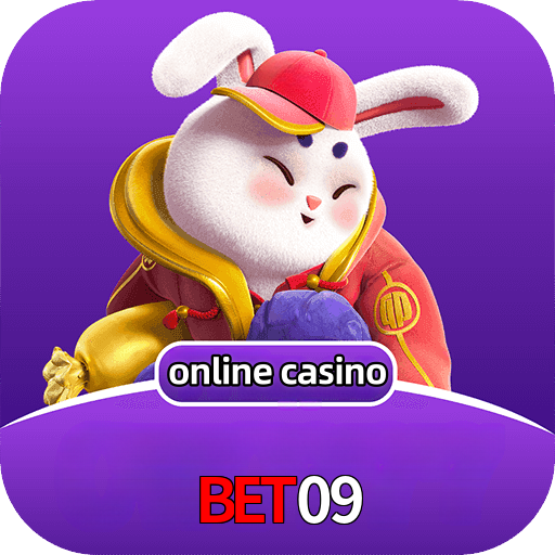 BET09.COM